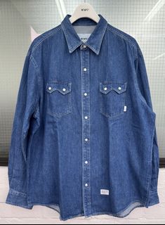（分類：）位於 。 由 charis0102 提交（商品編號 1469643174，圖片 1）。簡介： 。