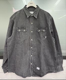 （分類：）位於 。 由 charis0102 提交（商品編號 1469643770，圖片 1）。簡介： 。