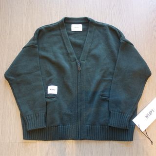 （分類：）位於 。 由 queenbb.yeung 提交（商品編號 1469603914，圖片 1）。簡介： 。