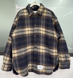 （分類：）位於 。 由 charis0102 提交（商品編號 1469644735，圖片 1）。簡介： 。