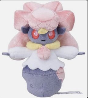 (Category: ) located in . Submitted by ninimuraaaa (Listing ID 1469731646, Image 1). Description: .