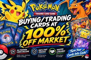 (Category: ) located in . Submitted by harrykane26 (Listing ID 1469691320, Image 1). Description: .