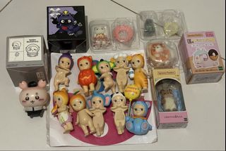 (Category: ) located in . Submitted by besidesblue (Listing ID 1469672884, Image 1). Description: .