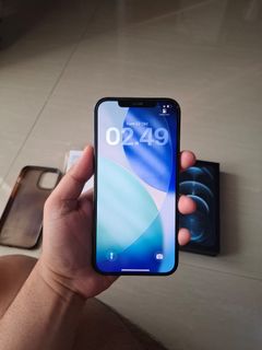 (Kategori: ) berada di . Dikirim oleh adamnmen (ID iklan 1469663673, Gambar 1). Deskripsi: .