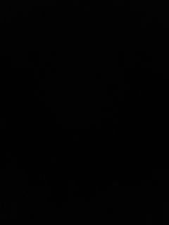 (Category: ) located in . Submitted by iwantmoney315 (Listing ID 1469645988, Image 1). Description: .