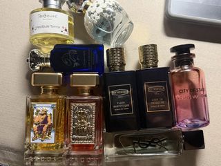(Category: ) located in . Submitted by emilianowaybrah (Listing ID 1469723701, Image 1). Description: .