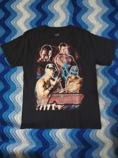 (Category: ) located in . Submitted by unlithriftsouth (Listing ID 1469607142, Image 1). Description: .