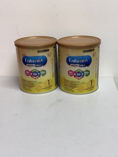（分類：）位於 。 由 denden00 提交（商品編號 1469635457，圖片 1）。簡介： 。