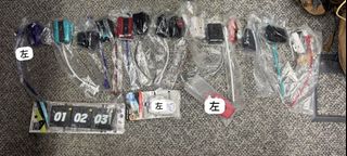 （分類：）位於 。 由 mchannnnnn 提交（商品編號 1469580582，圖片 1）。簡介： 。