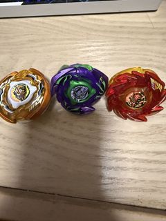（分類：）位於 。 由 daniel689556 提交（商品編號 1469720629，圖片 1）。簡介： 。