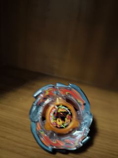 （分類：）位於 。 由 y2u2je 提交（商品編號 1469705300，圖片 1）。簡介： 。