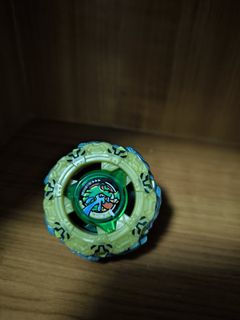 （分類：）位於 。 由 y2u2je 提交（商品編號 1469694045，圖片 1）。簡介： 。