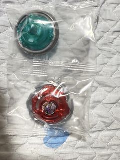 （分類：）位於 。 由 ivan5689 提交（商品編號 1469706283，圖片 1）。簡介： 。