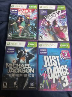 (Category: ) located in . Submitted by just.dimitrius (Listing ID 1469616025, Image 1). Description: .