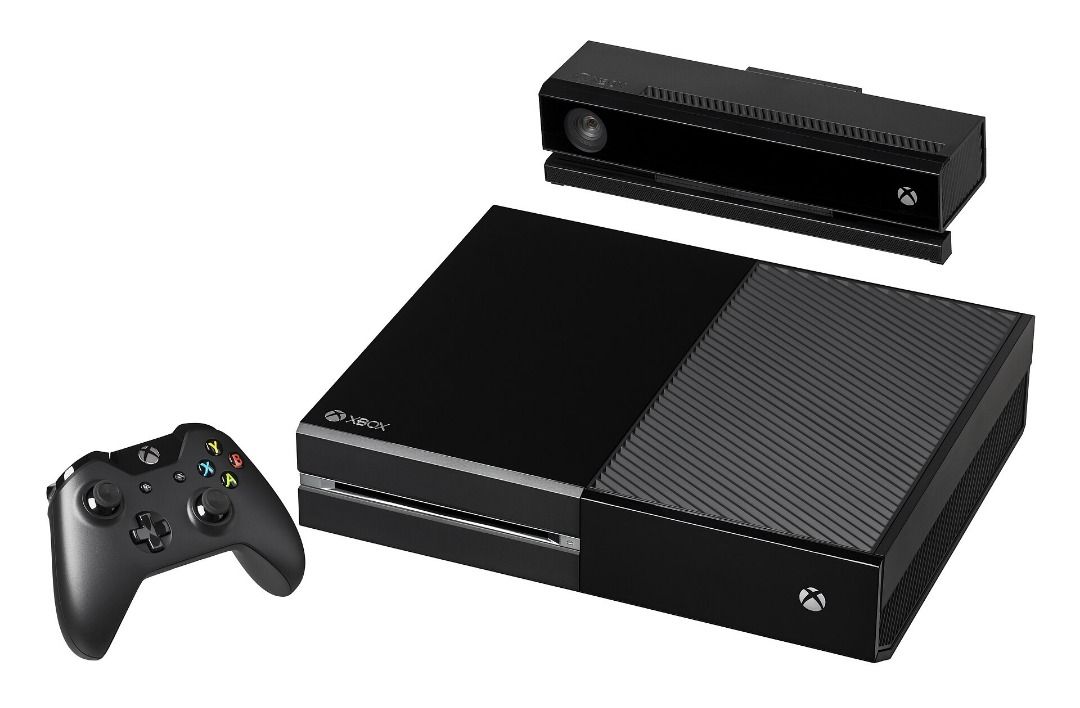Xbox One (Original) 500GB – Working (Category: Xbox) located in Calamba. Submitted by spec.dev (Listing ID 1469741024, Image 2). Description: Microsoft Xbox One (original 2013 model), 500GB. Used and fully working. Includes power cable and HDMI. • Console only — no controller included, but a well-used controller can be added FREE on request • Signed out of all accounts and factory reset before handover Meetup around Calamba / Calabarzon. Chat for
