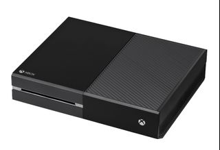 (Category: ) located in . Submitted by spec.dev (Listing ID 1469741024, Image 1). Description: .