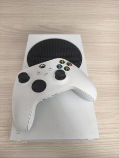 （分類：）位於 。 由 newwind.119cc3 提交（商品編號 1469732270，圖片 1）。簡介： 。