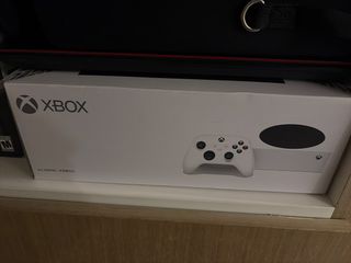 （分類：）位於 。 由 ajanti 提交（商品編號 1469690190，圖片 1）。簡介： 。