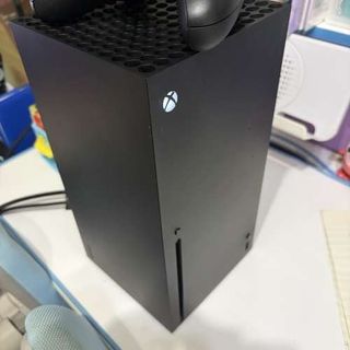 （分類：）位於 。 由 ken2881 提交（商品編號 1469596950，圖片 1）。簡介： 。