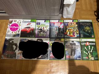 （分類：）位於 。 由 wymanlam2025 提交（商品編號 1469698751，圖片 1）。簡介： 。