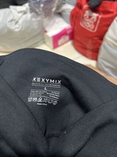(Kategori: ) berada di . Dikirim oleh keceapparel (ID iklan 1469695020, Gambar 1). Deskripsi: .
