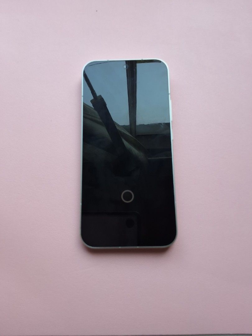 Xiaomi 17 Pro max CN ROM (Category: Xiaomi) located in Manila. Submitted by miss.sea (Listing ID 1469757225, Image 2). Description: Open for swaps + Add .