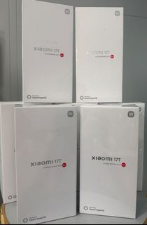 （分類：）位於 。 由 ivan88665 提交（商品編號 1469659460，圖片 1）。簡介： 。