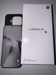 (Category: ) located in . Submitted by sirgadget (Listing ID 1469677541, Image 1). Description: .