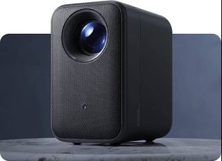 （分類：）位於 。 由 koadrian527 提交（商品編號 1469697088，圖片 1）。簡介： 。