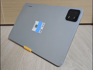 （分類：）位於 。 由 ouo_0619 提交（商品編號 1469643557，圖片 1）。簡介： 。
