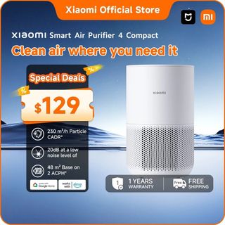 (Category: ) located in . Submitted by slipstreamsg (Listing ID 1469624721, Image 1). Description: .