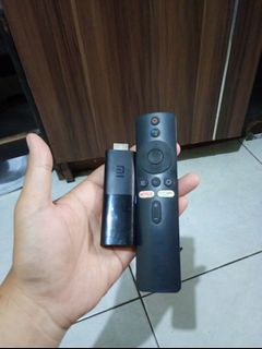 (Kategori: ) berada di . Dikirim oleh imam.corner5245 (ID iklan 1469578913, Gambar 1). Deskripsi: .