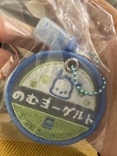 （分類：）位於 。 由 hyakuya7750 提交（商品編號 1469664073，圖片 1）。簡介： 。