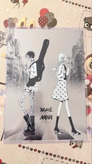 （分類：）位於 。 由 wuwu_22 提交（商品編號 1469714038，圖片 1）。簡介： 。