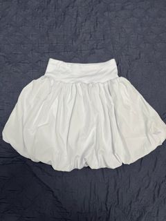 (Category: ) located in . Submitted by regina_sy (Listing ID 1469587210, Image 1). Description: .