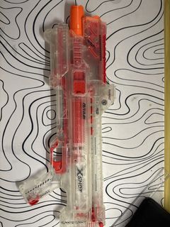 (Category: ) located in . Submitted by lameloball18 (Listing ID 1469659087, Image 1). Description: .