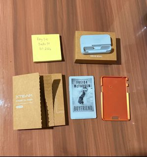 (Category: ) located in . Submitted by roxuuun (Listing ID 1469685065, Image 1). Description: .