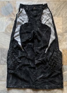 (Category: ) located in . Submitted by _jimthrifts (Listing ID 1469606182, Image 1). Description: .