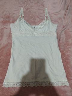 (Category: ) located in . Submitted by trip_thrift15 (Listing ID 1469700224, Image 1). Description: .