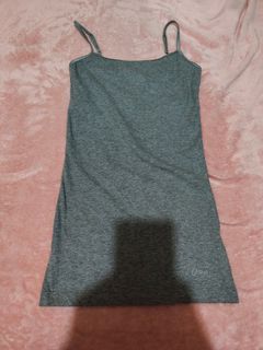 (Category: ) located in . Submitted by trip_thrift15 (Listing ID 1469699340, Image 1). Description: .
