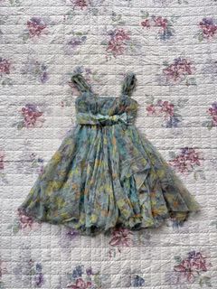 (Category: ) located in . Submitted by thrift.wrld (Listing ID 1469670640, Image 1). Description: .