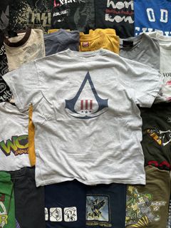 (Category: ) located in . Submitted by plainclothesdept (Listing ID 1469710947, Image 1). Description: .