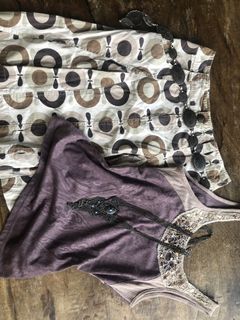 (Category: ) located in . Submitted by ellefinds000 (Listing ID 1469601221, Image 1). Description: .