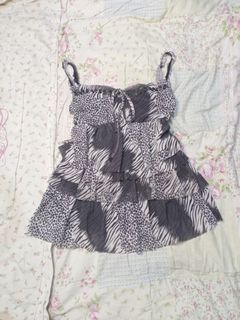 (Category: ) located in . Submitted by waldorf.thrifted (Listing ID 1469602145, Image 1). Description: .