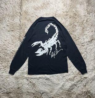 (Category: ) located in . Submitted by dcfinds (Listing ID 1469717748, Image 1). Description: .