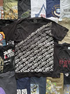 (Category: ) located in . Submitted by plainclothesdept (Listing ID 1469706803, Image 1). Description: .