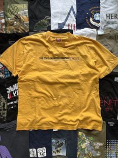 (Category: ) located in . Submitted by plainclothesdept (Listing ID 1469706898, Image 1). Description: .