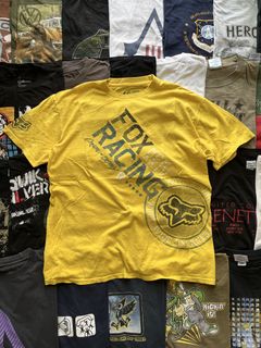 (Category: ) located in . Submitted by plainclothesdept (Listing ID 1469706784, Image 1). Description: .