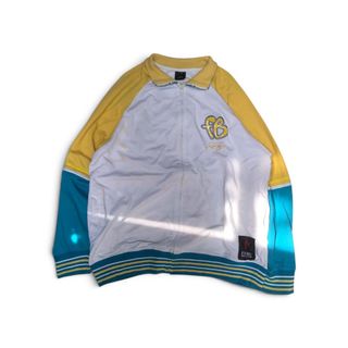 (Category: ) located in . Submitted by taondalawanglibo-thrift (Listing ID 1469712191, Image 1). Description: .