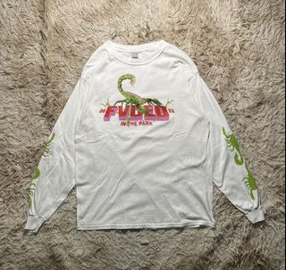 (Category: ) located in . Submitted by dcfinds (Listing ID 1469716920, Image 1). Description: .